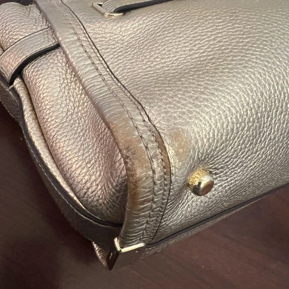 Sold - Picture 12 of 15